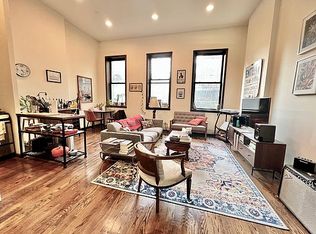 2054 Adam C Powell Blvd #1C, New York, NY 10027