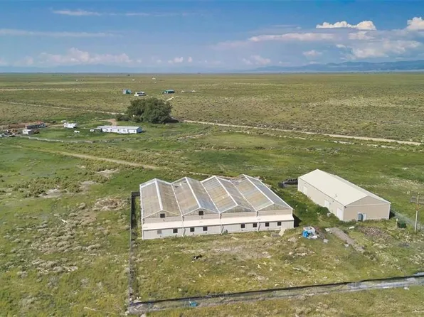 20520 County Road 59, Moffat, CO 81143