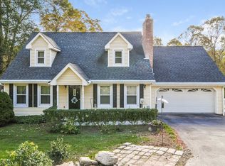 19 Sherwood Ln, Stormville, NY 12582