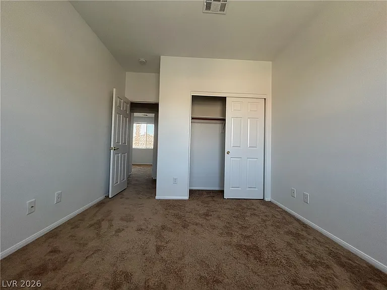 11765 Via Esperanza Ave — Photo 12
