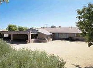 6215 E Shea Blvd, Paradise Valley, AZ 85253