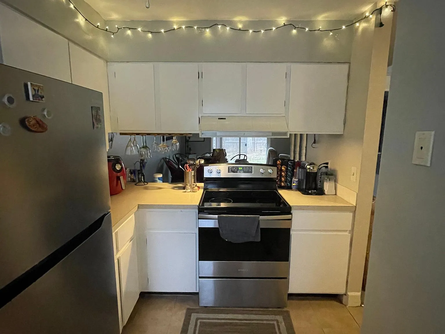 1700 Palm Dr — Photo 2