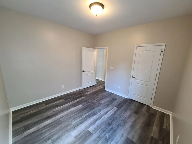 240 High Ridge Dr — Photo 35