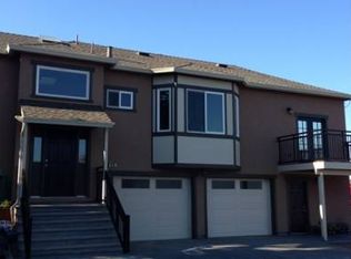 910 East St, Belmont, CA