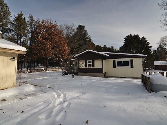 2nd image of 3624 11th Ln