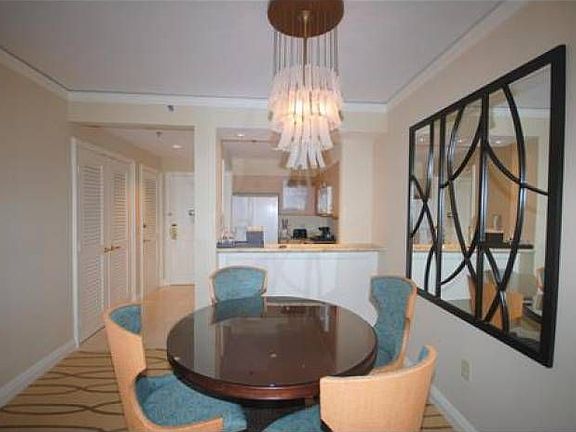 3rd image of 455 Grand Bay Dr #318-19