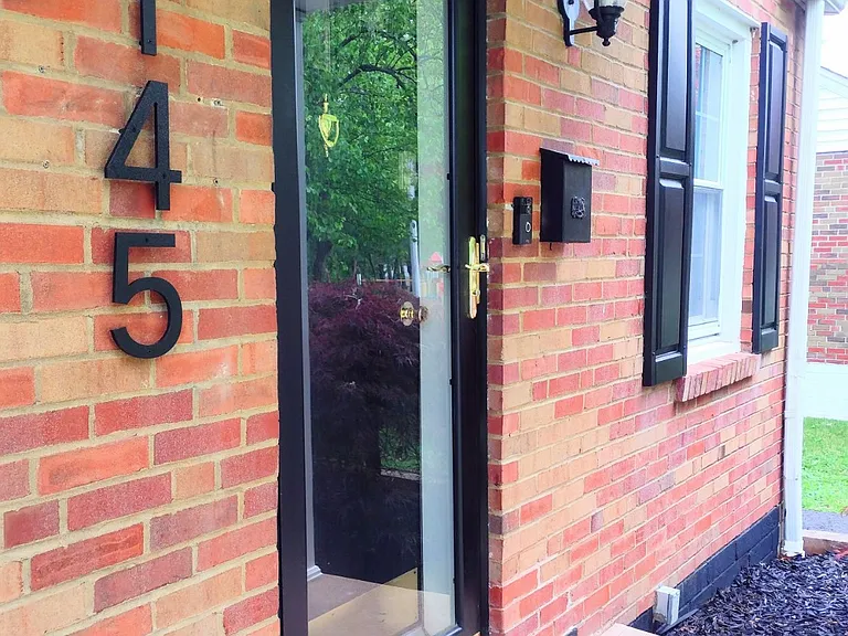7145 Holly Hills Ave — Photo 3