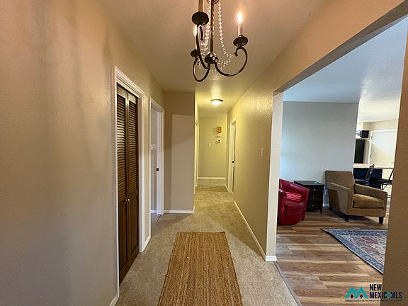 4th image of 317 Sherrill Ln Unit 5