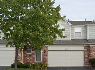 578 Woods Creek Ln #0, Algonquin, IL 60102