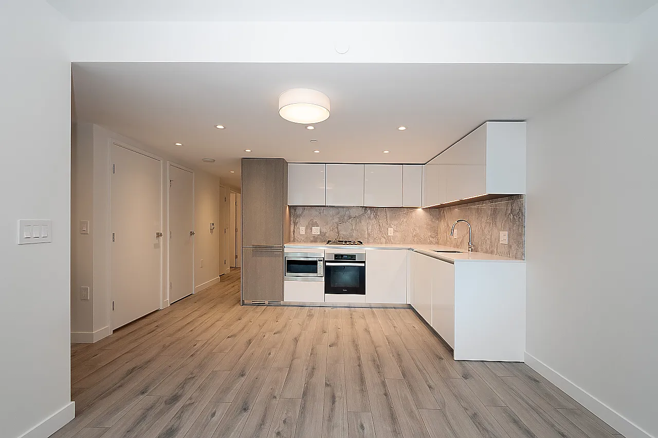 1 bed, 630 sqft, $3,375 — Photo 1