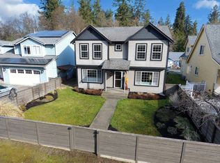 1820 21st Ave SE, Olympia, WA 98501