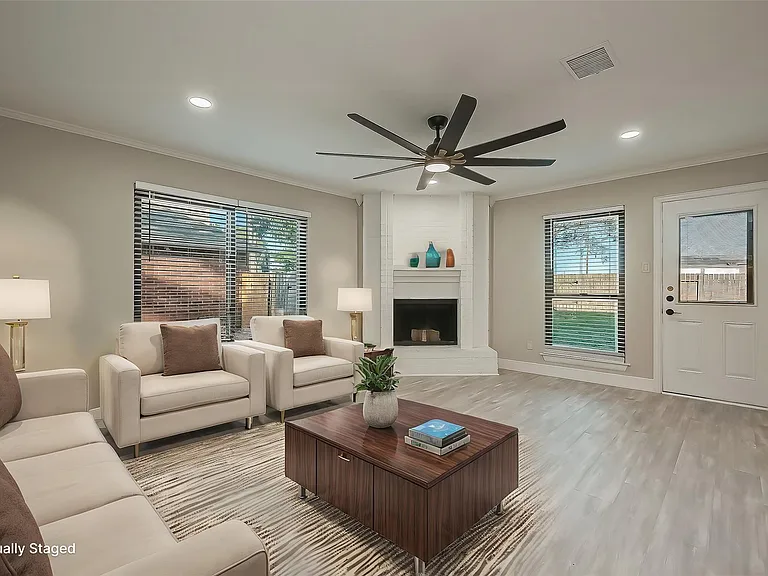 15314 Chestnut Falls Dr — Photo 7