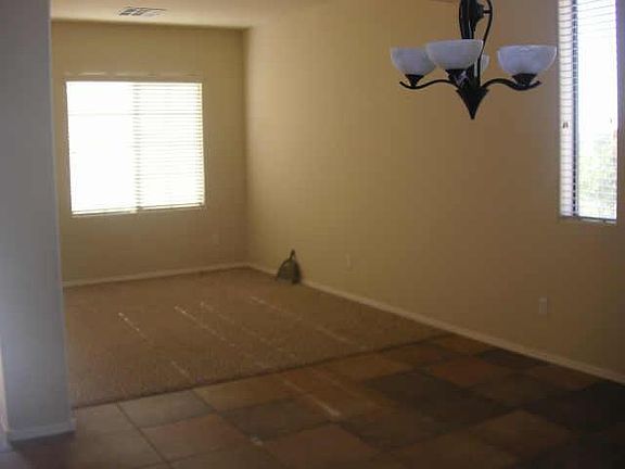 5th image of 100 N POTTEBAUM Avenue