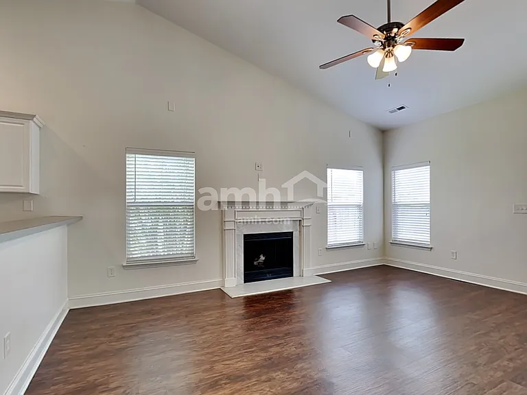 126 Spindle Way — Photo 8