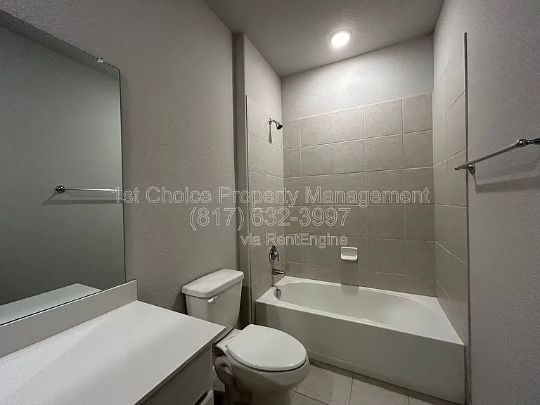 8941 Lantana Meadow Dr — Photo 11