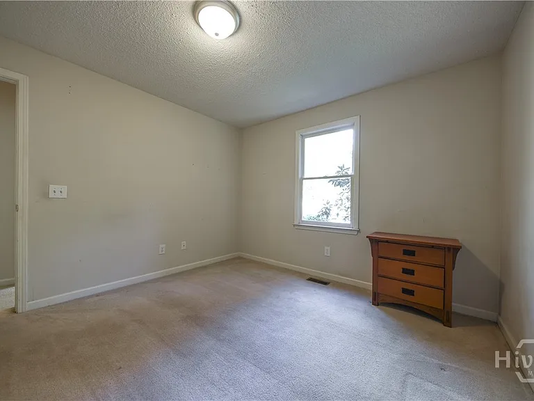 250 Brickleberry Rdg — Photo 29