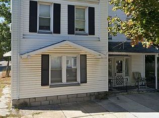 534 Courtland St, York, PA 17403