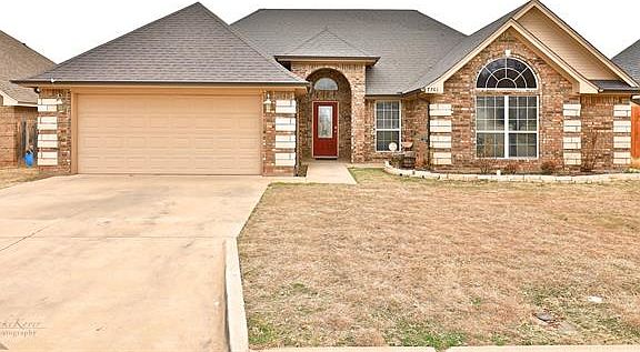 2nd image of 7701 Venice Dr