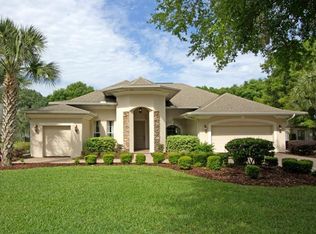 5534 Citation Ct, Lady Lake, FL 32159