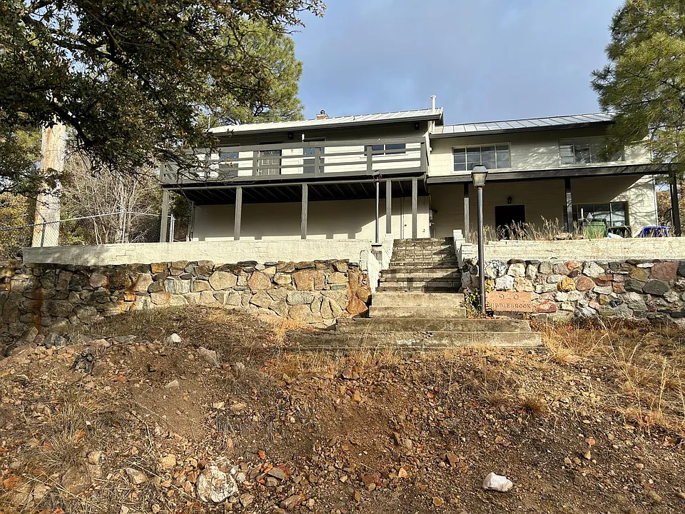 920 Middlebrook Rd