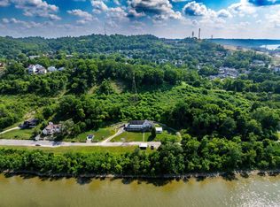 94 River Rd, Ludlow, KY 41016