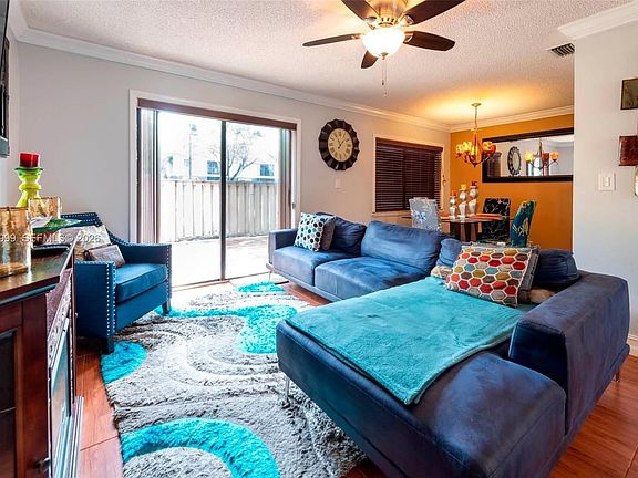 3rd image of 2201 NW 56th Ave #4-A