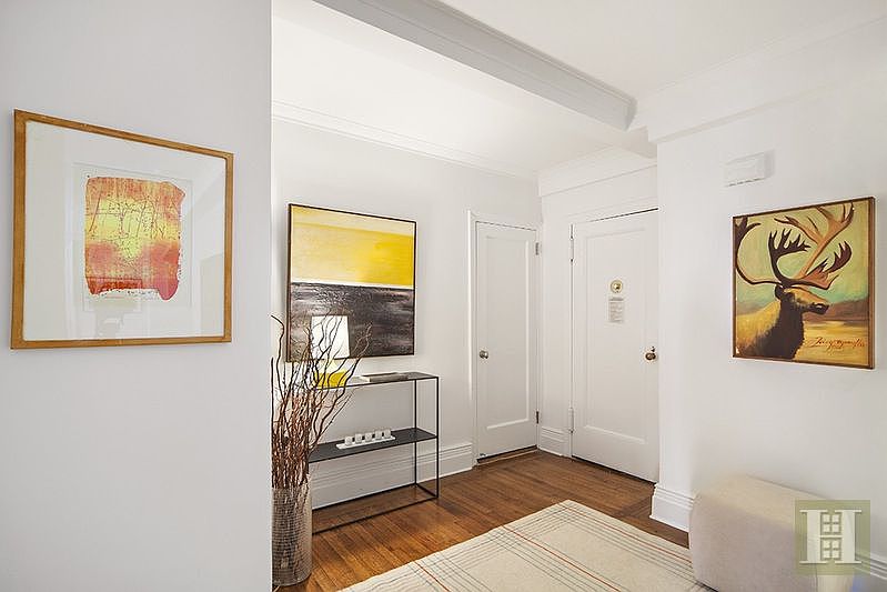 2nd image of 865 1st Ave #3C