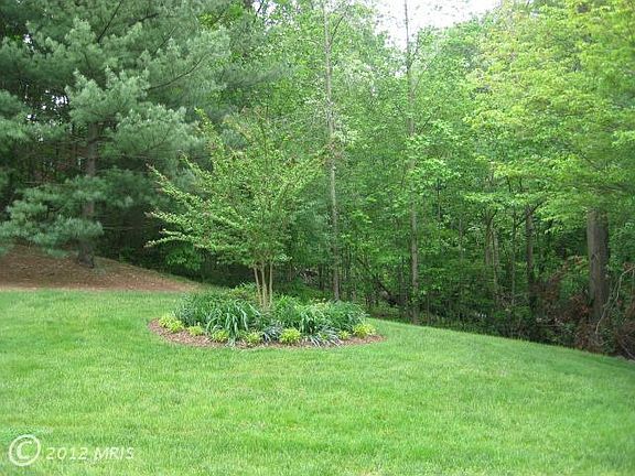 5th image of 6049 Heatherwood Dr