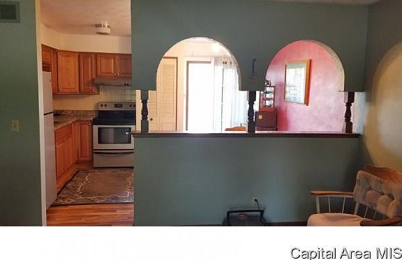 5th image of 23 Buysse Dr