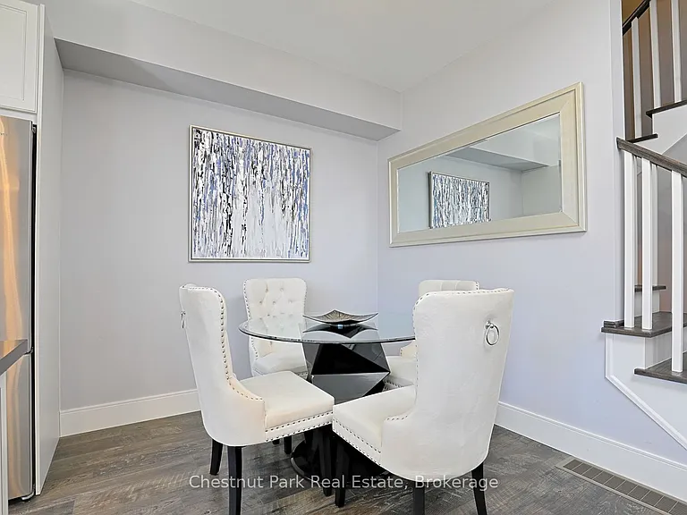 132 Yellow Birch Cres — Photo 10