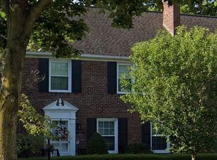 16914 Saint Paul St #8, Grosse Pointe, MI 48230
