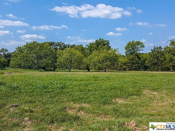 4th image of LOT 7 Bay Hill Ln