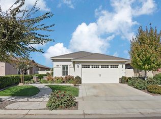 1231 Sugar Maple St, Manteca, CA 95336
