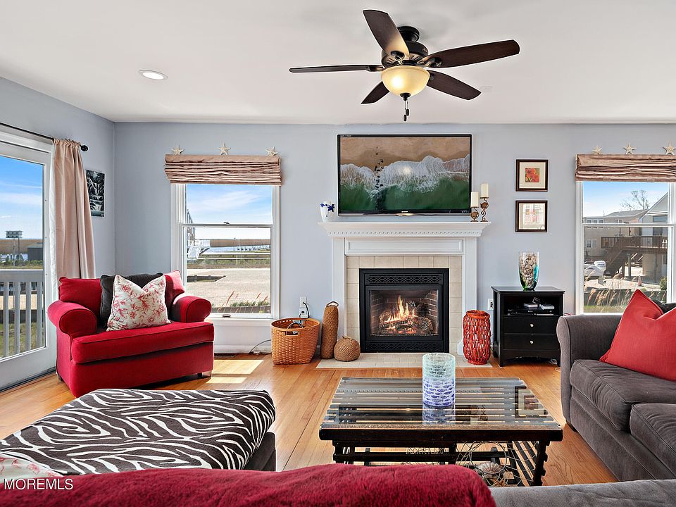 252a Dock Rd West Creek NJ Zillow