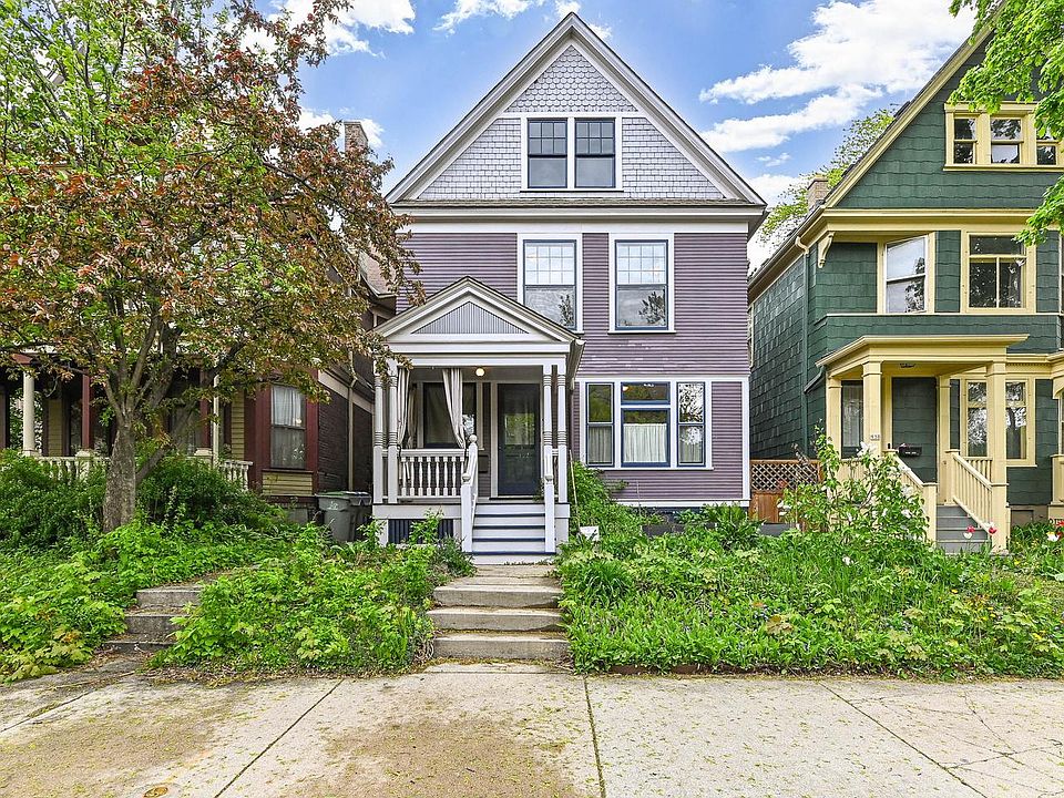 1st image of 934 N 29th STREET