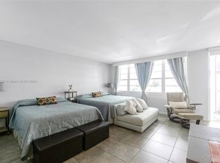 100 Lincoln Rd #320, Miami Beach, FL 33139