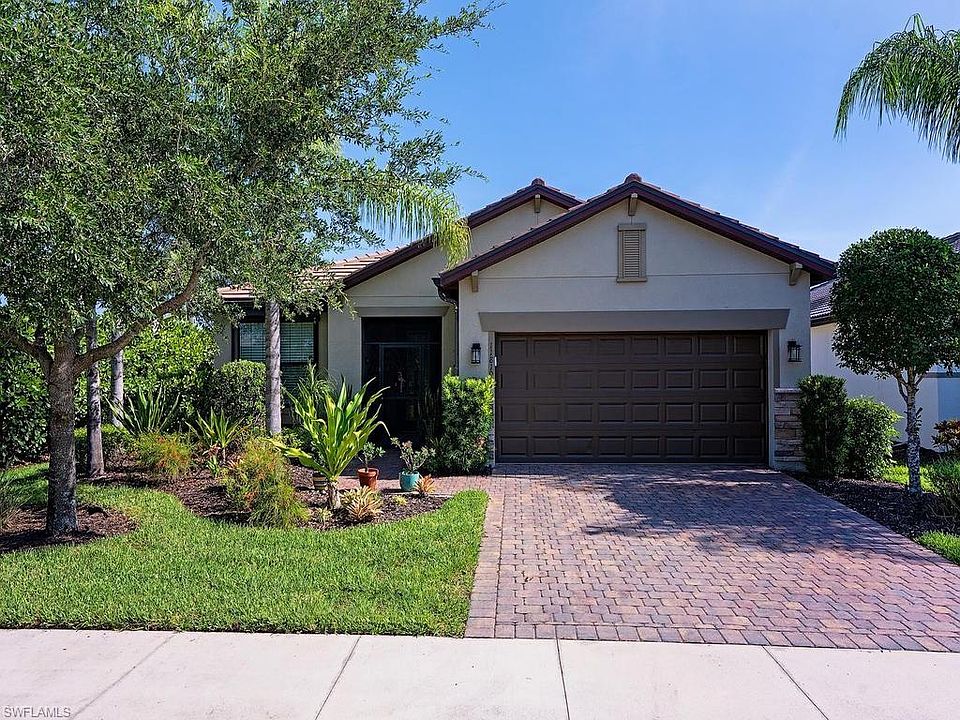 1st image of 11810 Darcy PL