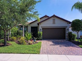 11810 Darcy Pl, Fort Myers, FL 33913
