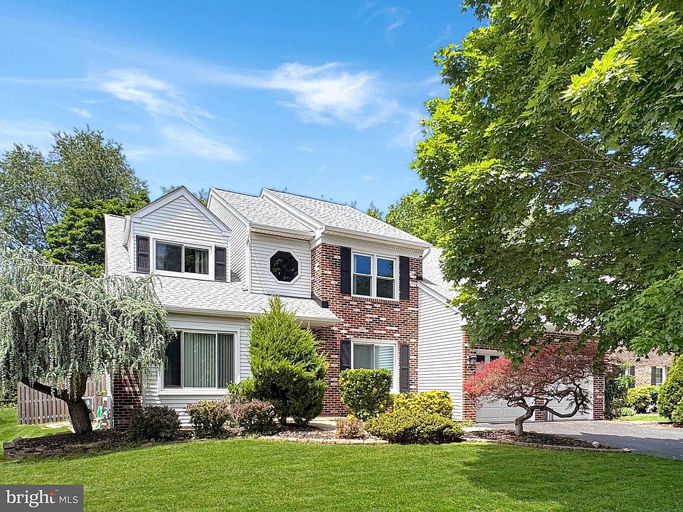 1st image of 186 Freeland Dr