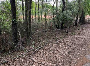 250 Leeds Ln, Spartanburg, SC 29307