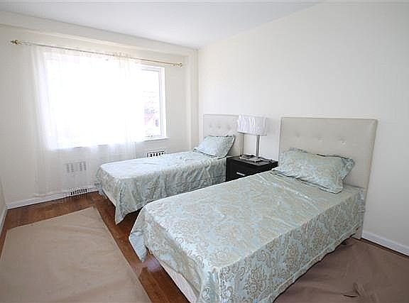 5th image of 2910 Nostrand Ave #2D