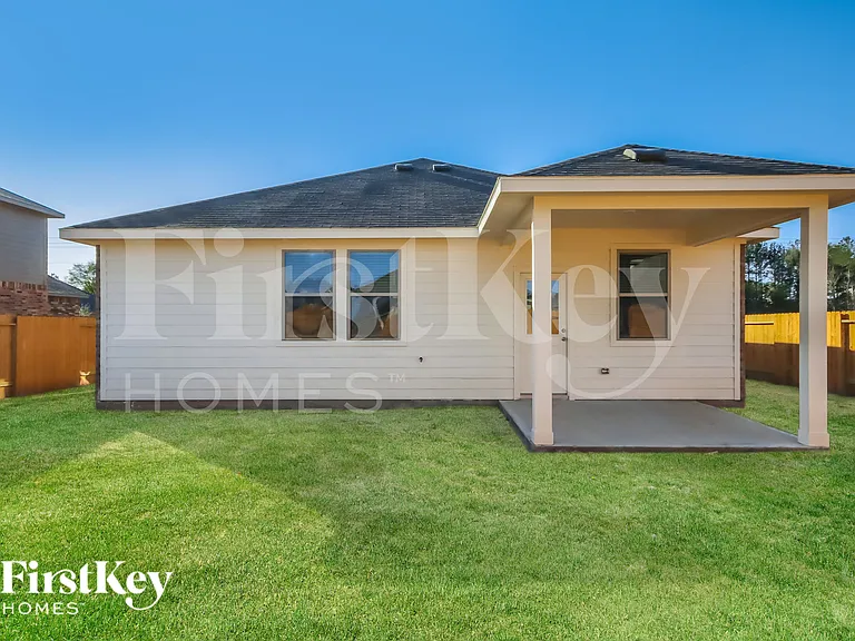 26203 Cooperstown Way — Photo 17