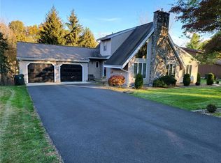 85 Tree Hill Rd, Berlin, CT 06037