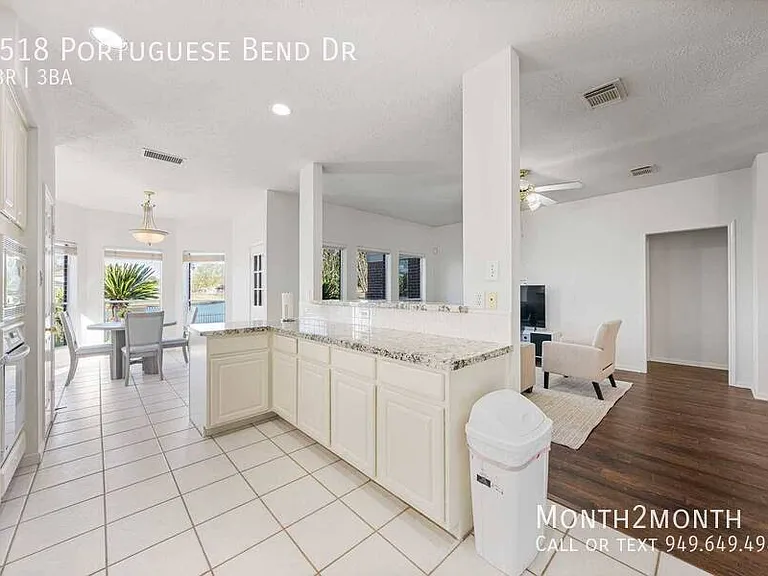 6518 Portuguese Bend Dr — Photo 8