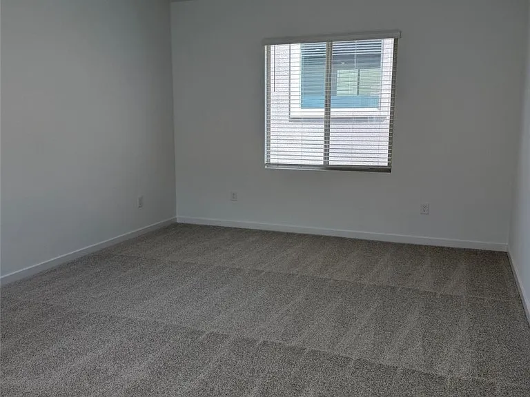 1474 Great Snipe Ave — Photo 28