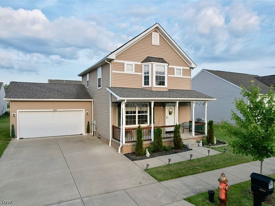 1st image of 11154 Dandridge Dr