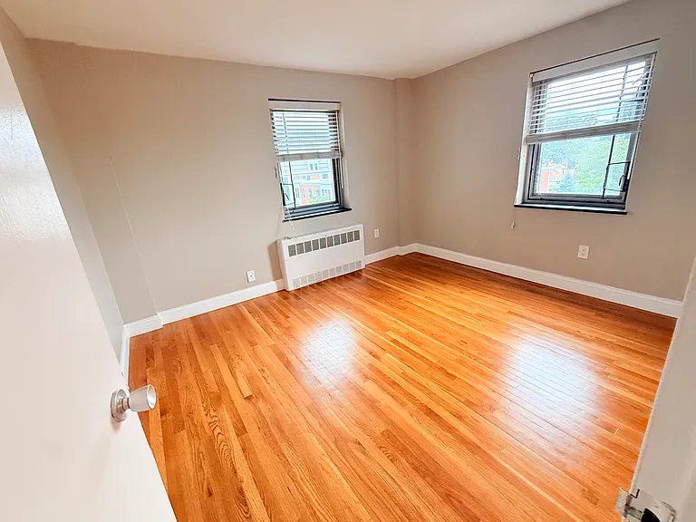 127 Trapelo Rd #33 — Photo 8