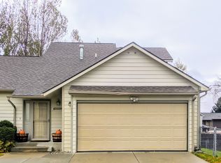 1985 Liberty Ct, Sheridan, WY 82801