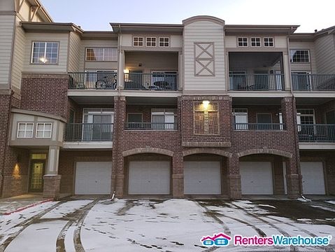 1st image of 9481 E Mansfield Ave Unit 306