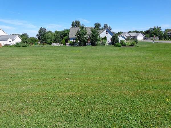 1st image of 0 Vinyard Drive